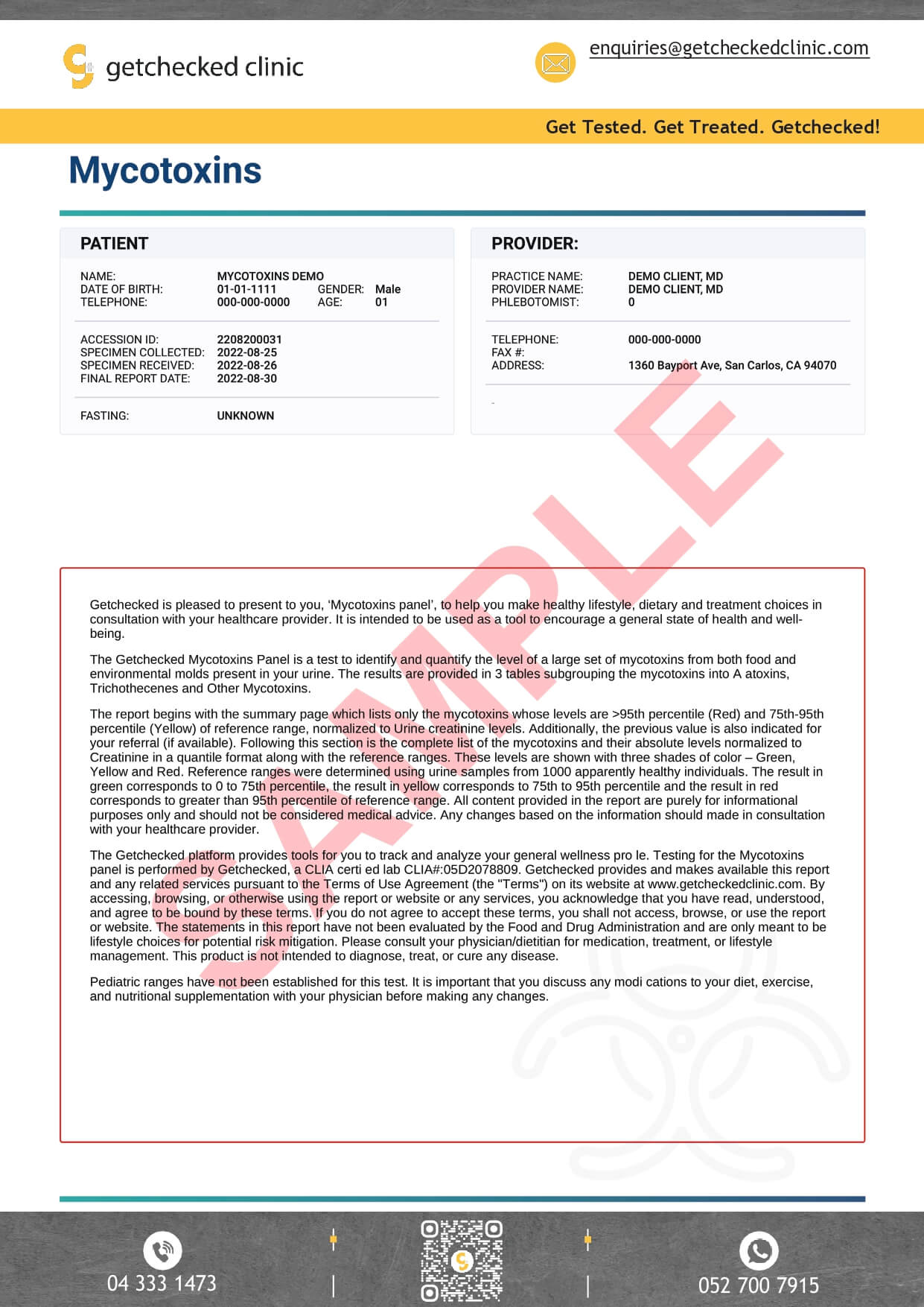 MK-0078-03 Mycotoxins Sample Report _page-0001 (1)
