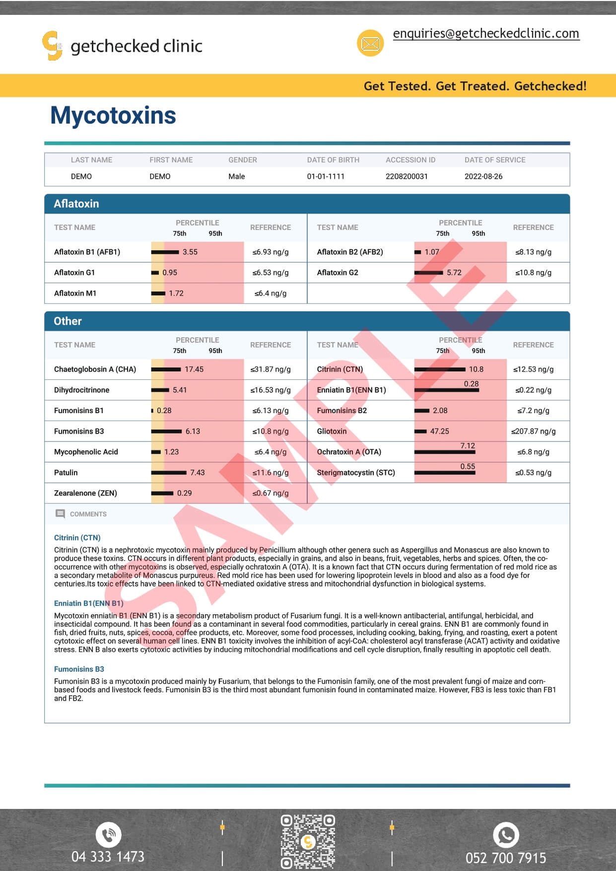 MK-0078-03 Mycotoxins Sample Report _page-0003 (1)