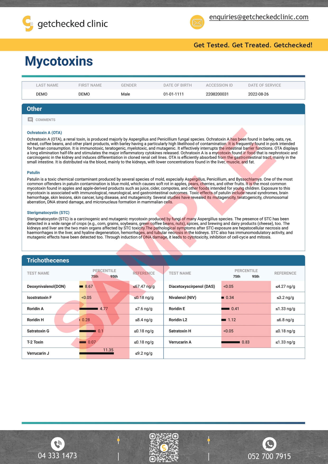 MK-0078-03 Mycotoxins Sample Report _page-0004 (1)