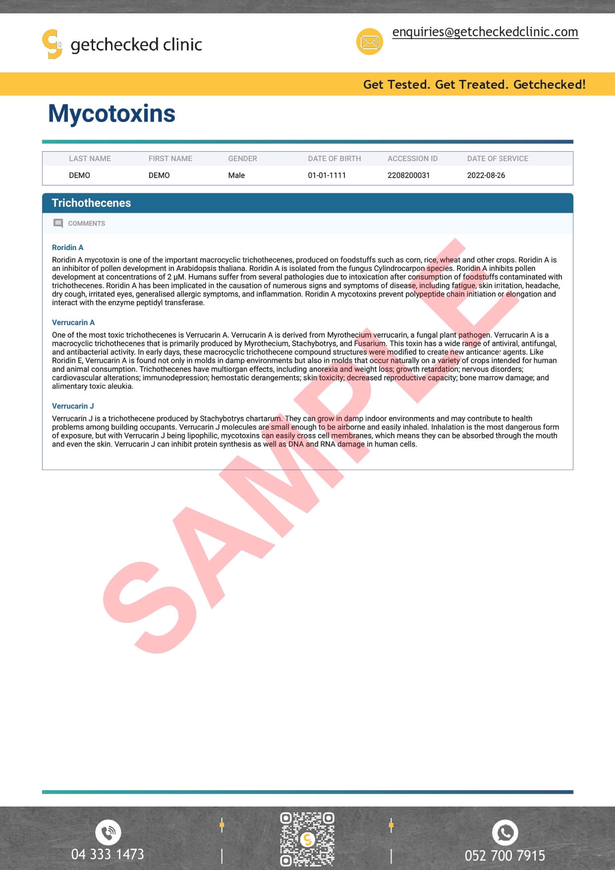 MK-0078-03 Mycotoxins Sample Report _page-0005 (1)