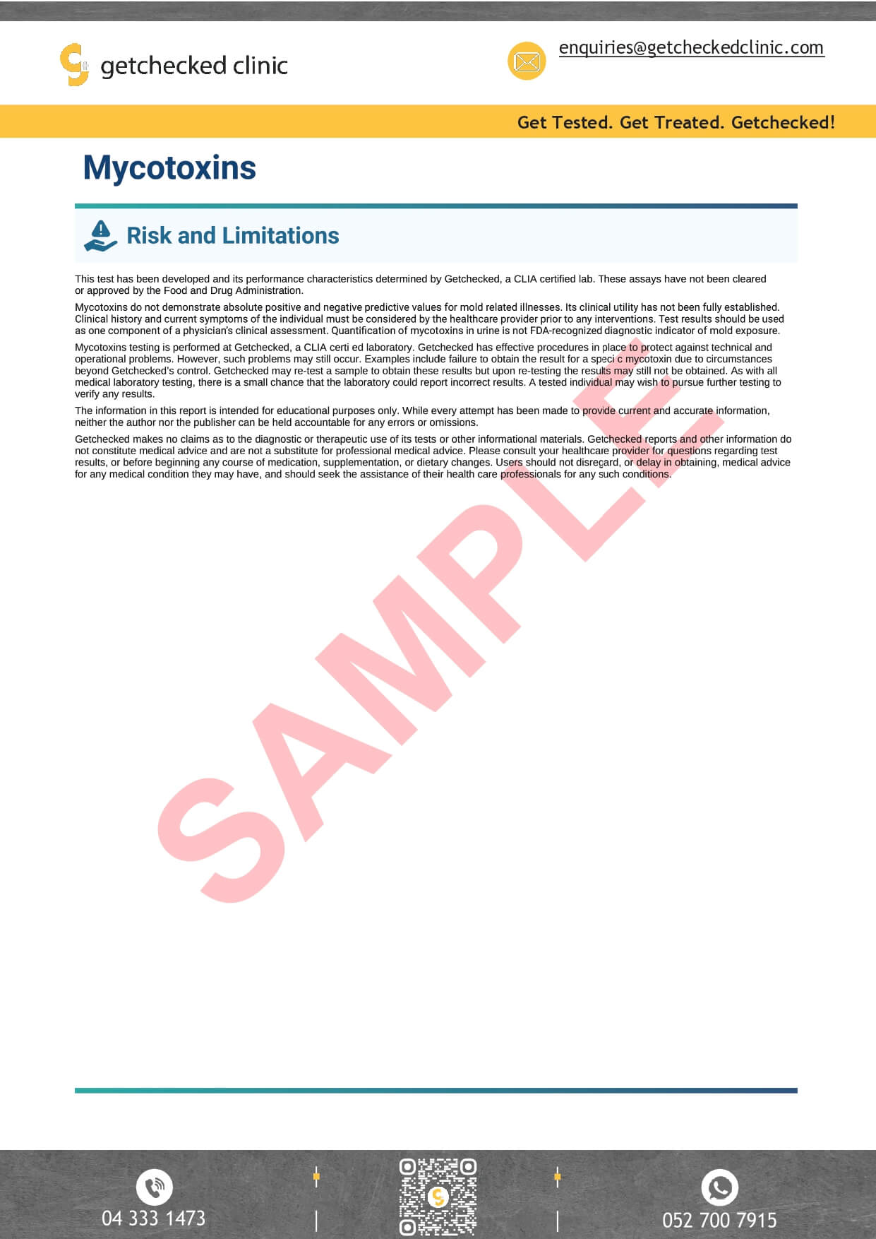 MK-0078-03 Mycotoxins Sample Report _page-0006 (1)