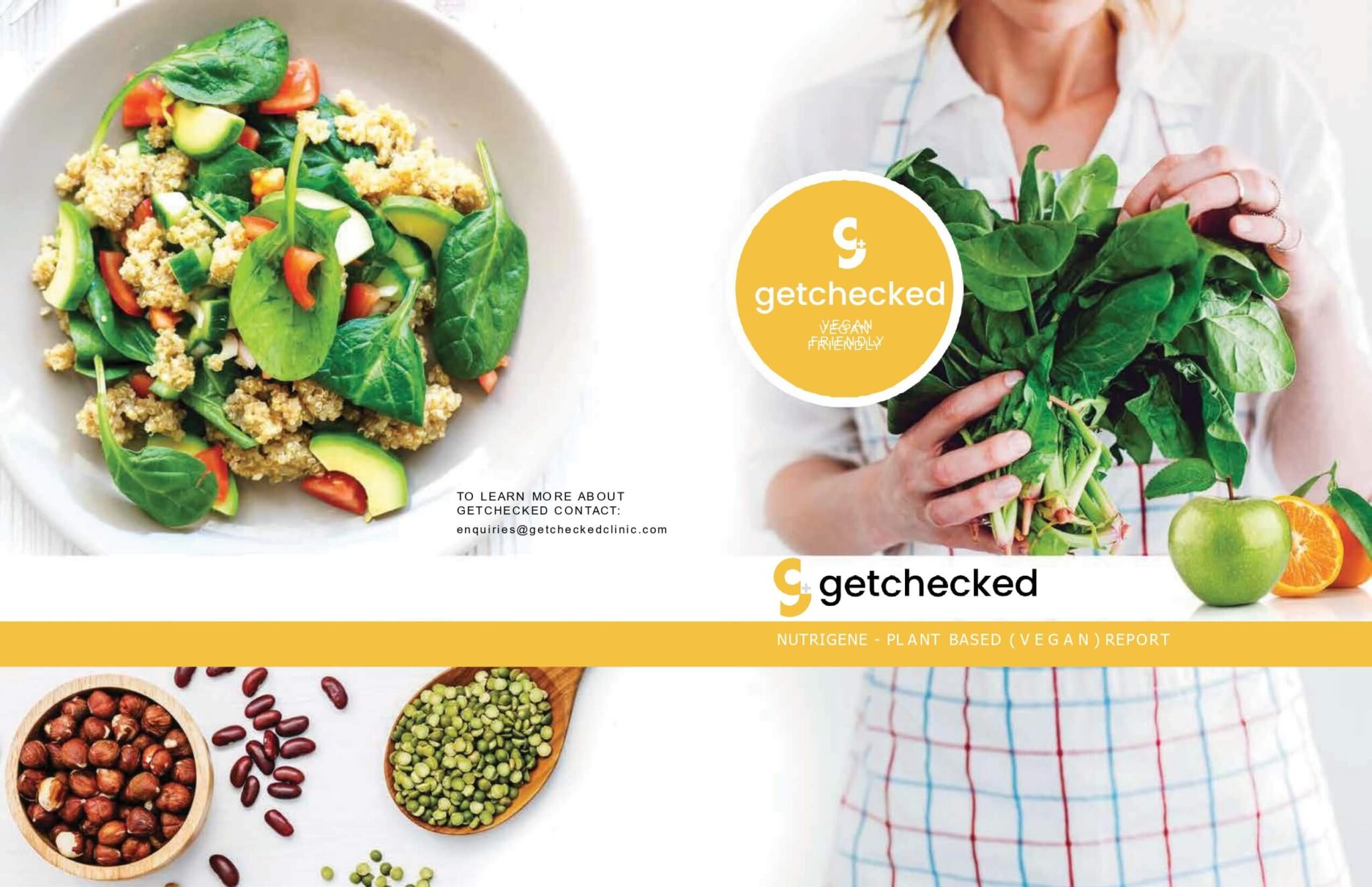 Plant-based-sample-report (1)_page-0001
