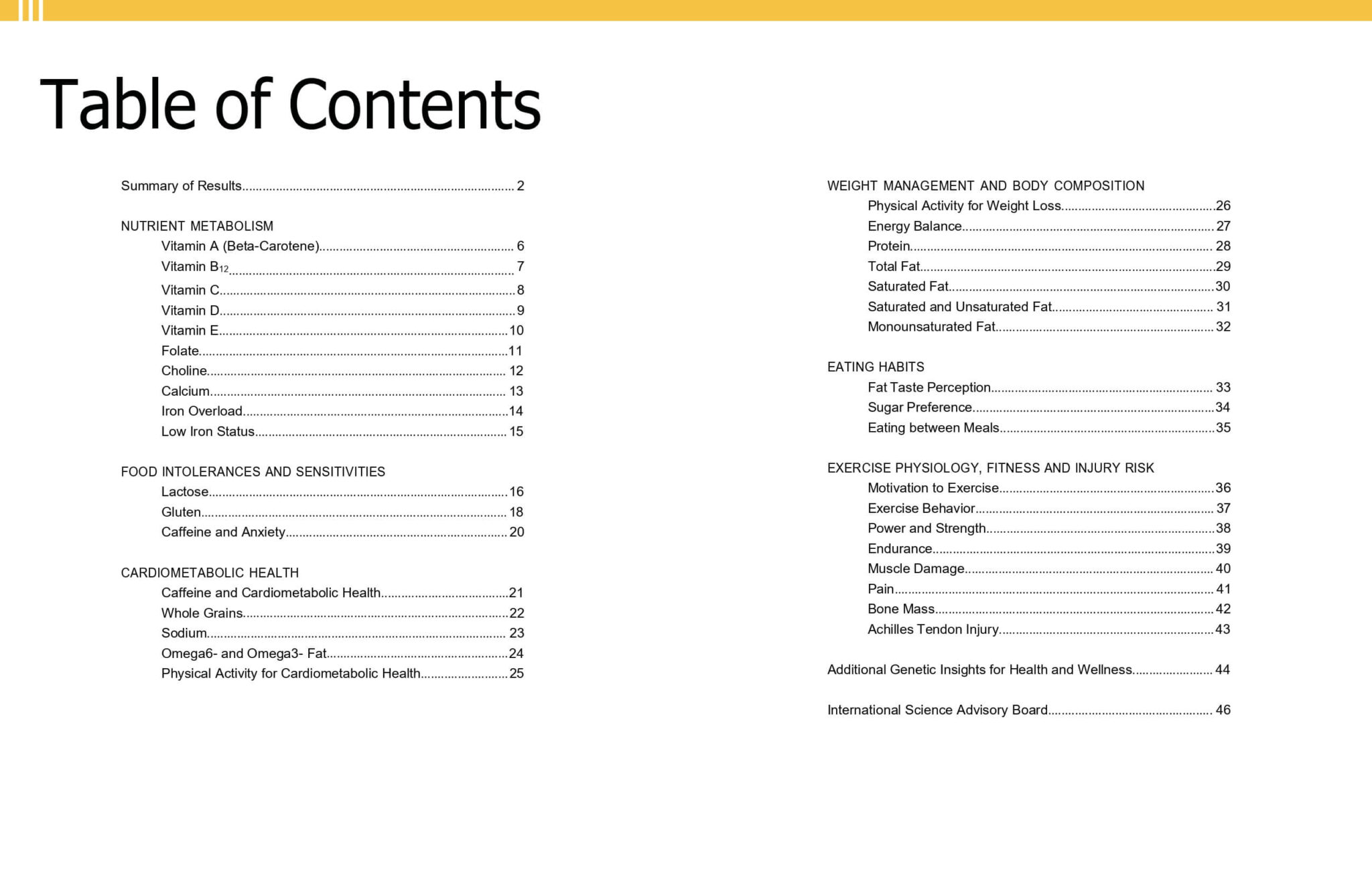 Plant-based-sample-report (1)_page-0002