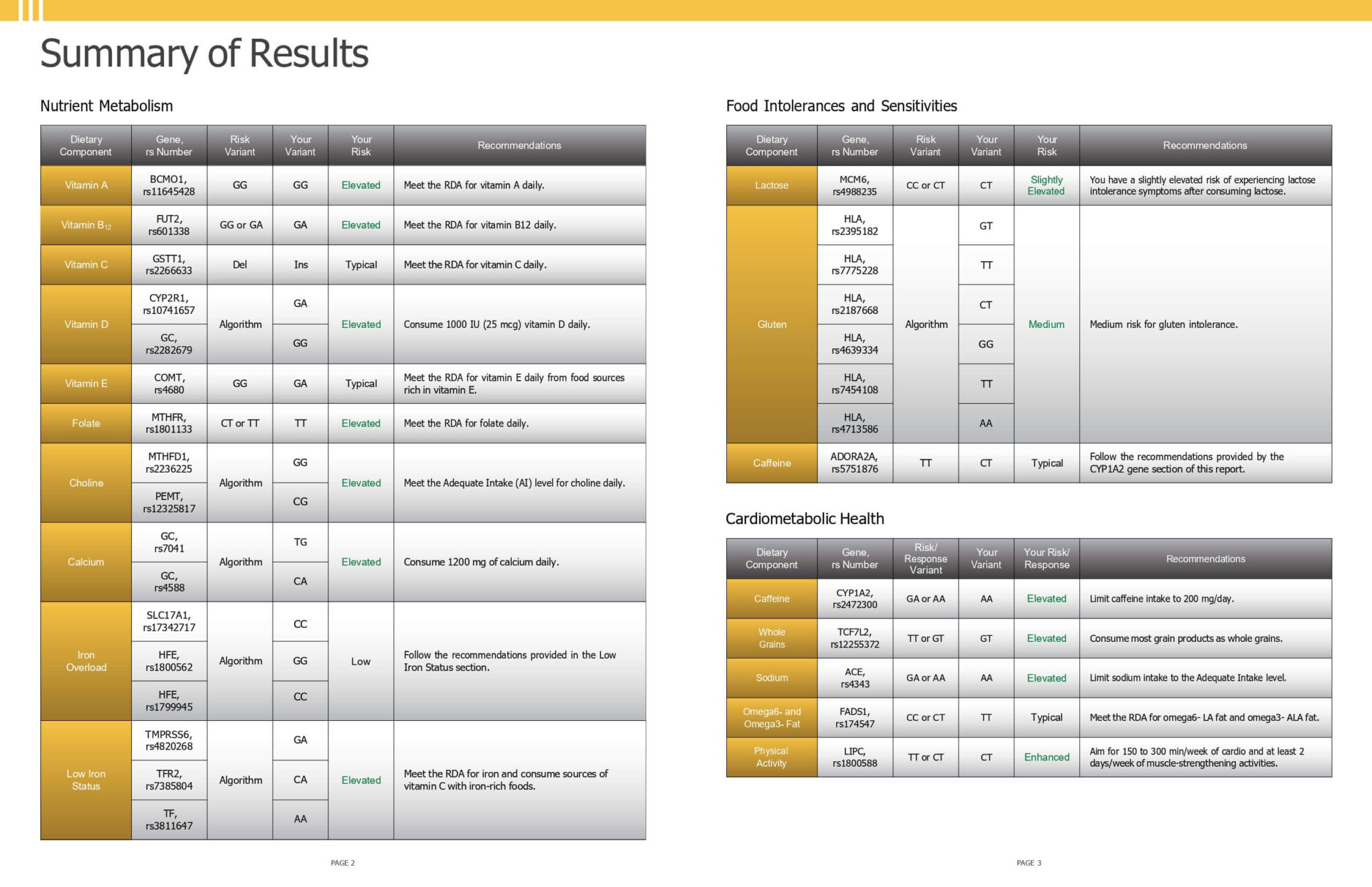Plant-based-sample-report (1)_page-0003