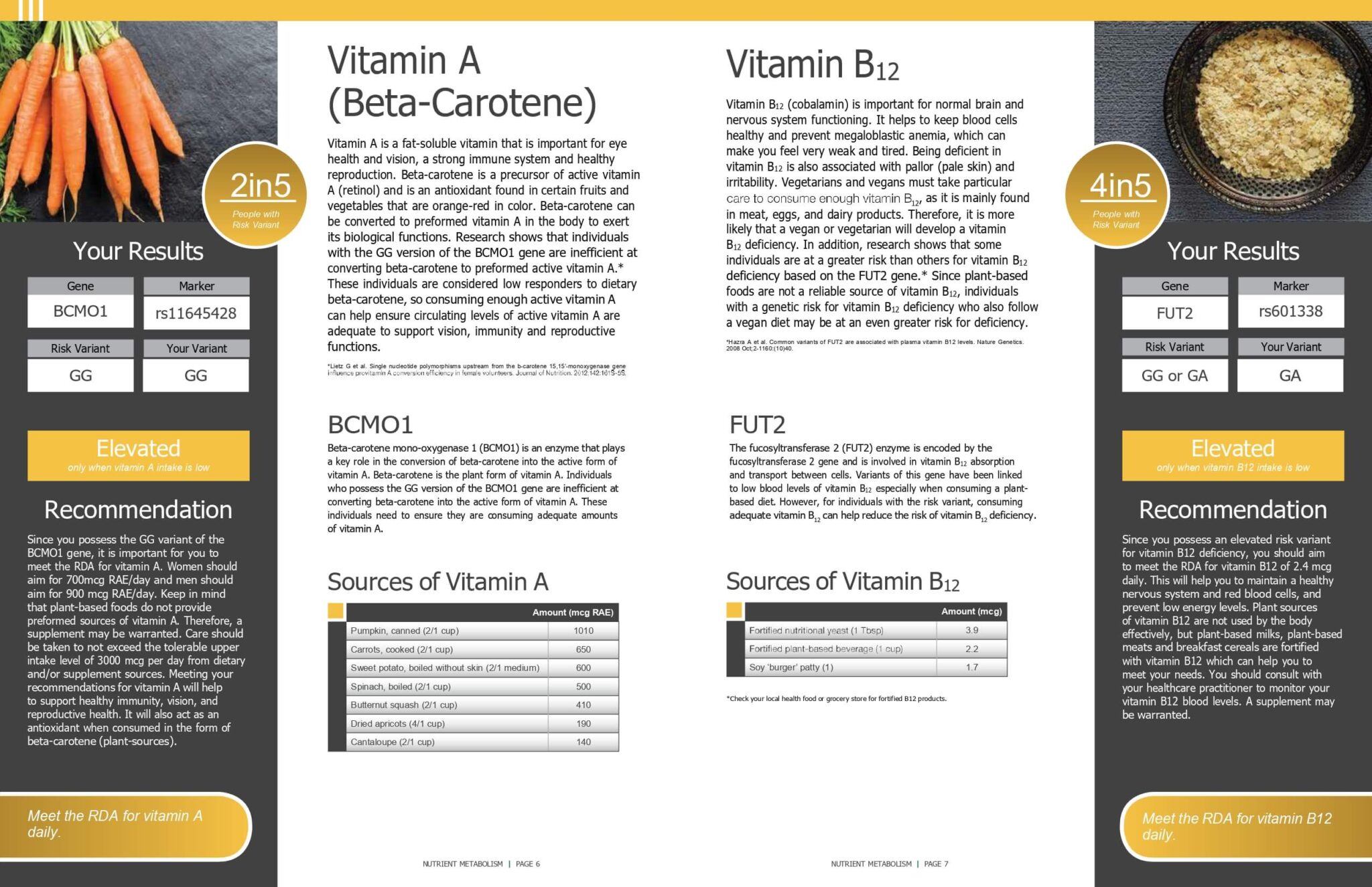 Plant-based-sample-report (1)_page-0005