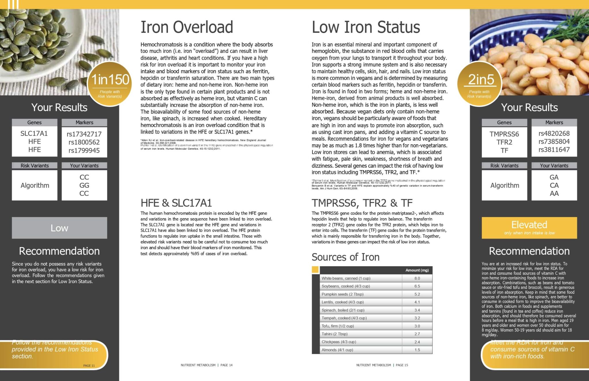 Plant-based-sample-report (1)_page-0009