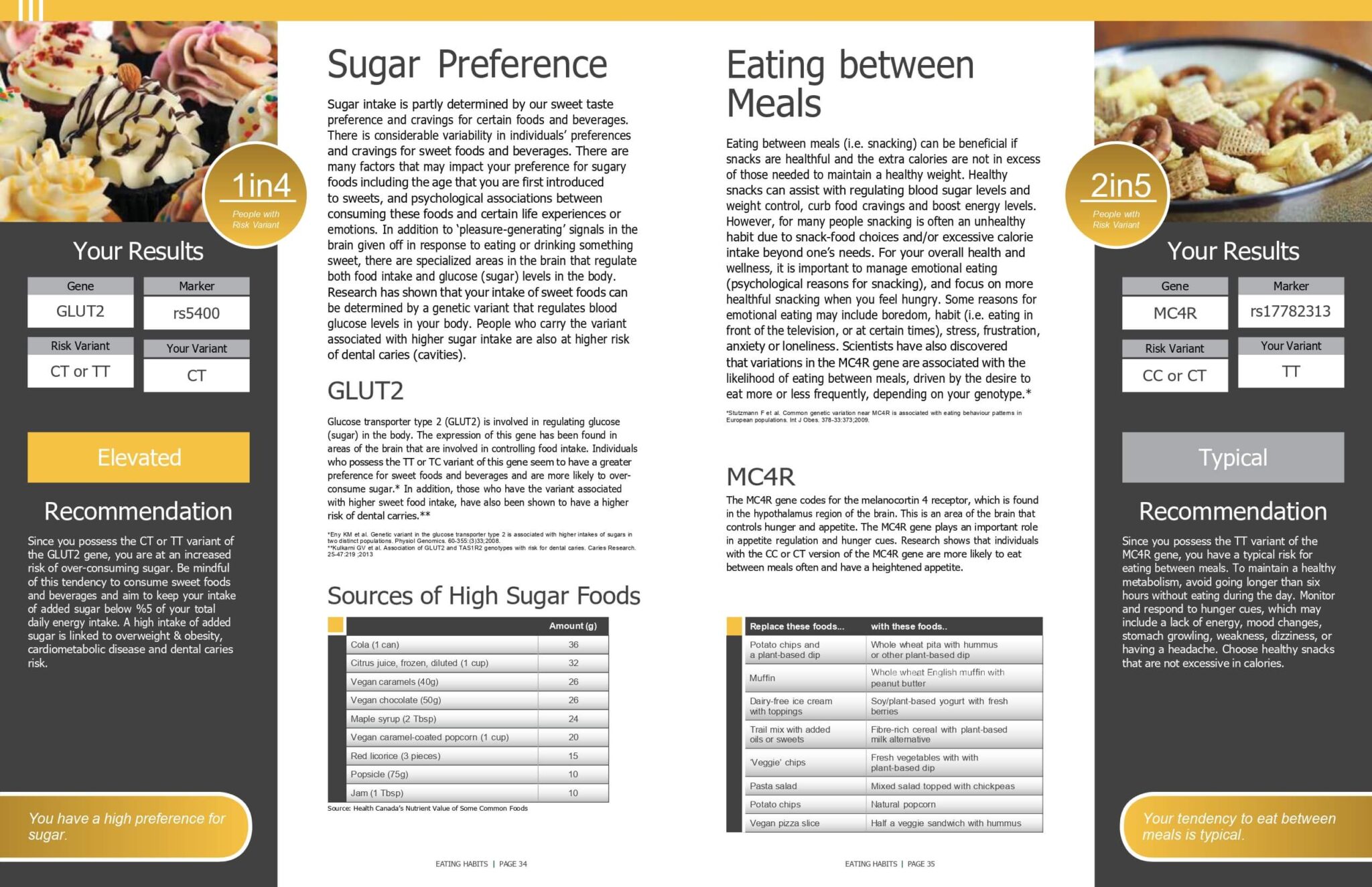 Plant-based-sample-report (1)_page-0019