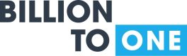 BillionToOne logo