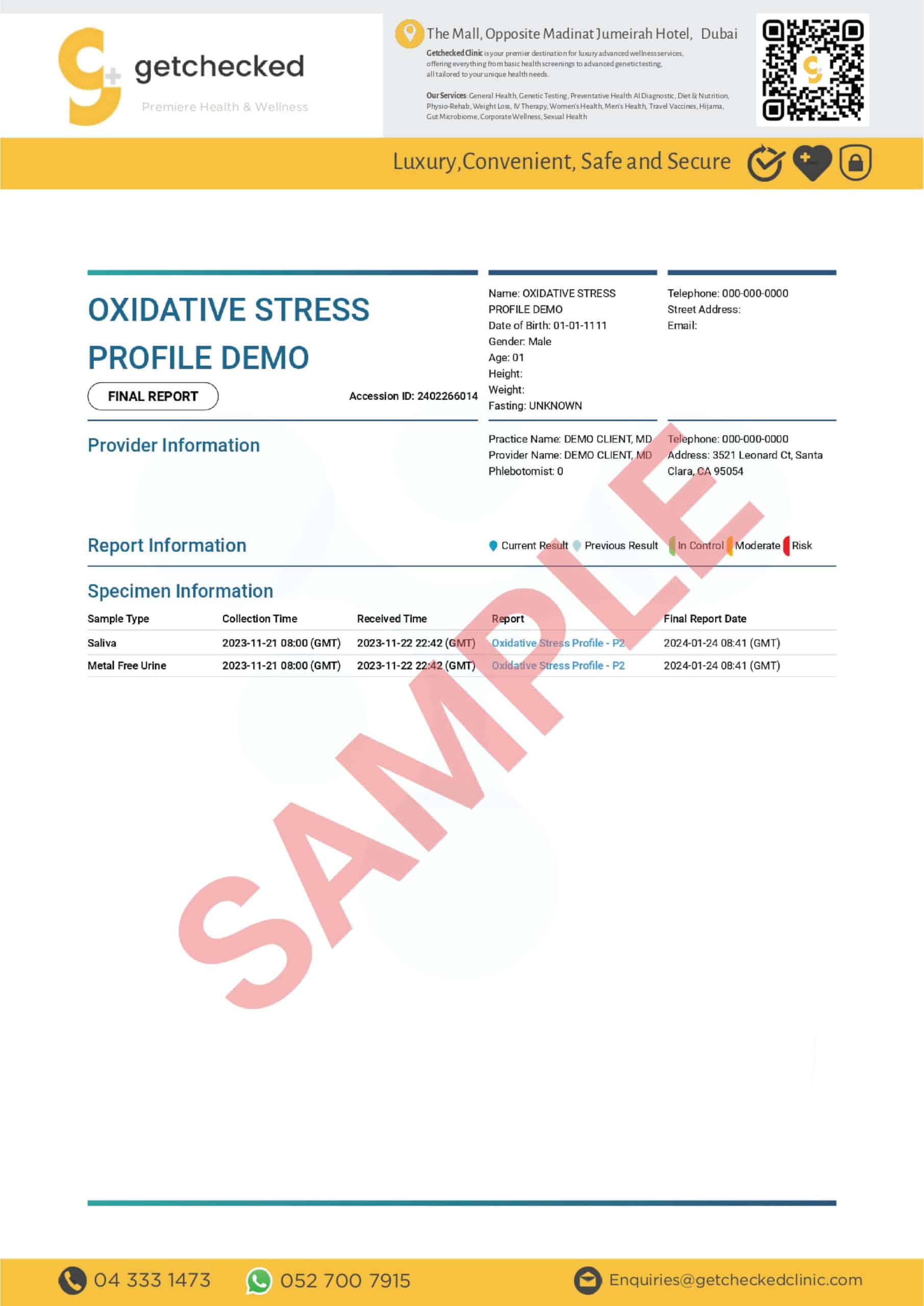 ospd1
